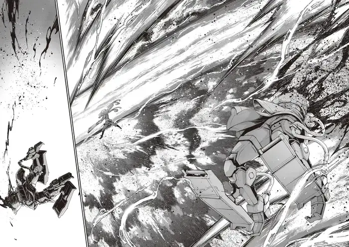 Youjo Senki Chapter 83 image 27_optimized_optimized_optimized